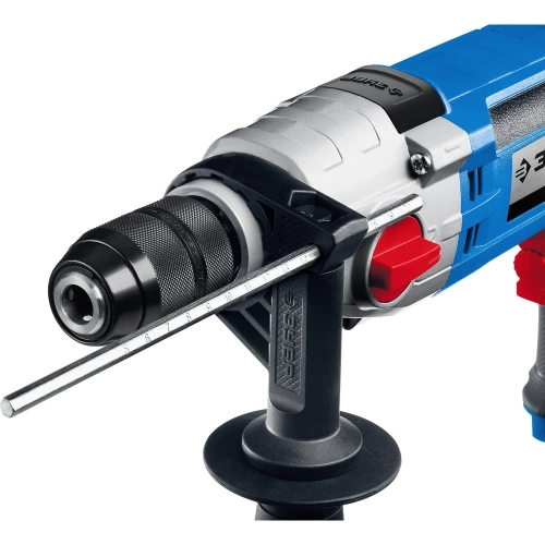 Профессионал безударная 2-х скоростная дрель ЗУБР 900 вт Д-П900-2 фото 5 Профессионал безударная 2-х скоростная дрель ЗУБР 900 вт Д-П900-2 фото 5