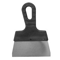 Шпатель Lux 1040150 150 мм