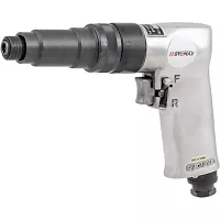 Пистолетный пневмошуруповерт Byemax BM-802