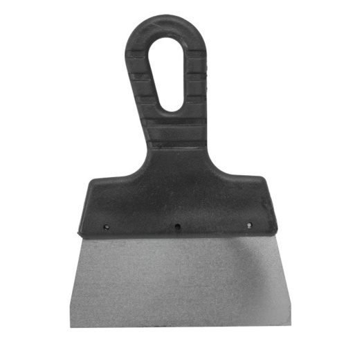 Шпатель Lux 1040150 150 мм