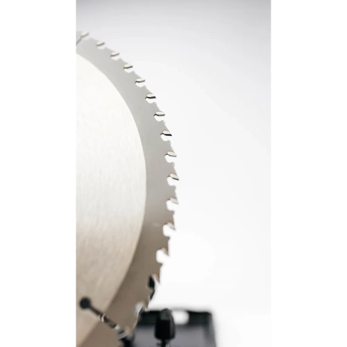 Циркулярная пила Galaxia 220V, 2000W 76505 фото 8 Циркулярная пила Galaxia 220V, 2000W 76505 фото 8