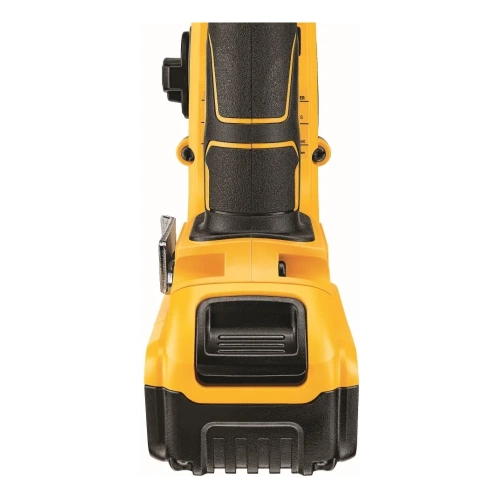 Бесщеточный перфоратор DEWALT DCH273N фото 4 Бесщеточный перфоратор DEWALT DCH273N фото 4