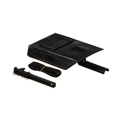 Сварочный аппарат, инверторный ЕРМАК 200А 690-107 фото 5 Сварочный аппарат, инверторный ЕРМАК 200А 690-107 фото 5