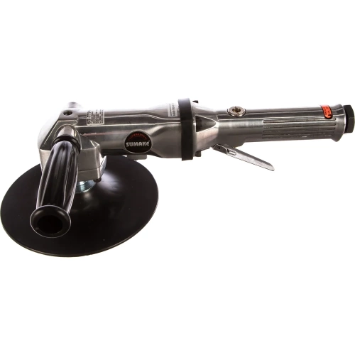 Полировальная шлифмашина SUMAKE ST-7774 7365 фото 3