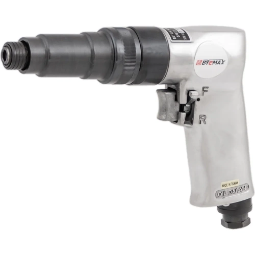 Пистолетный пневмошуруповерт Byemax BM-802 Пистолетный пневмошуруповерт Byemax BM-802