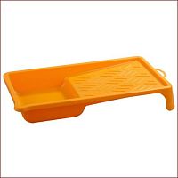 Ванночка малярная Stayer Master 0605-29-27 290х270мм