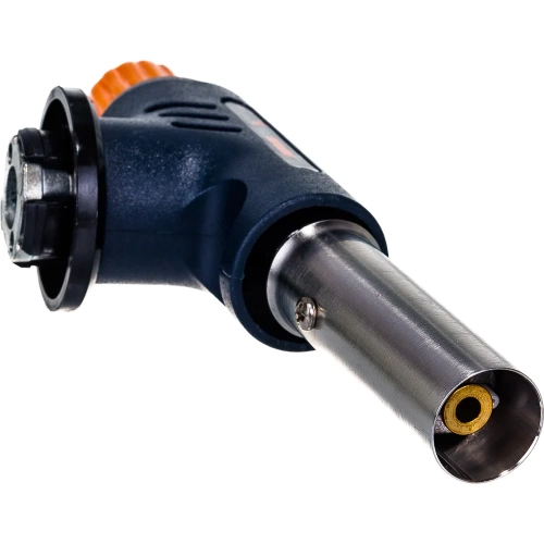 Насадка на баллон без резьбы FOXWELD LP-95 пропановая 6382 фото 3 Насадка на баллон без резьбы FOXWELD LP-95 пропановая 6382 фото 3