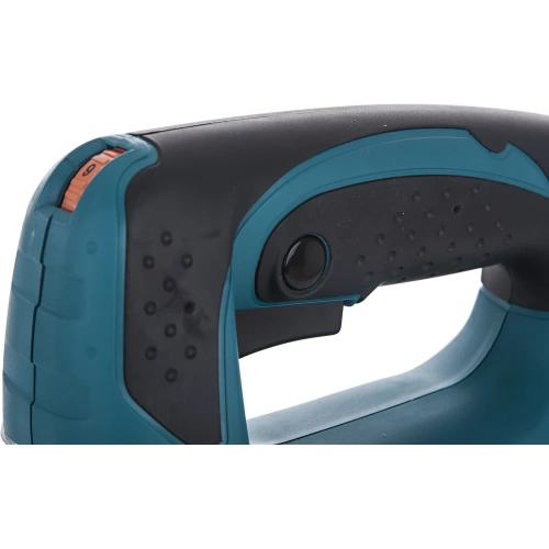 Лобзик Makita 4329KX1 фото 6 Лобзик Makita 4329KX1 фото 6