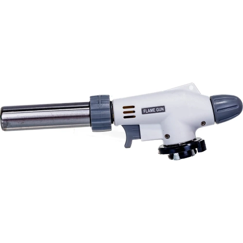 Горелка паяльного типа для газового баллончика FLAME GUN-2-360 KRASS 2681005 фото 5