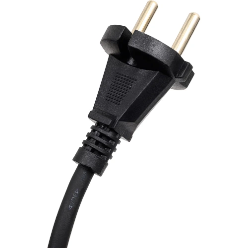 Углошлифовальная машина AYGER 1 шт AG1100ES фото 10