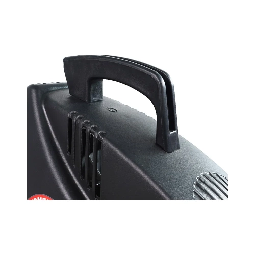 Компрессор FUBAG SERVICE MASTER KIT + 6 (OL195/6 + 6 предметов) 646031 фото 11 Компрессор FUBAG SERVICE MASTER KIT + 6 (OL195/6 + 6 предметов) 646031 фото 11