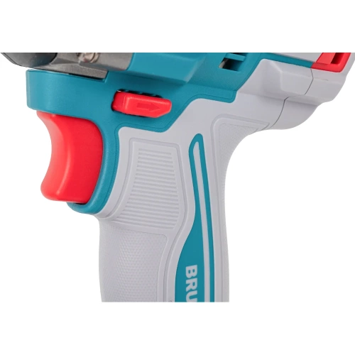 Ударный гайковерт 1/2” 20В TOTAL TIWLI2050 фото 9