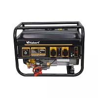Генератор Habert HT3900EB 00-00157180