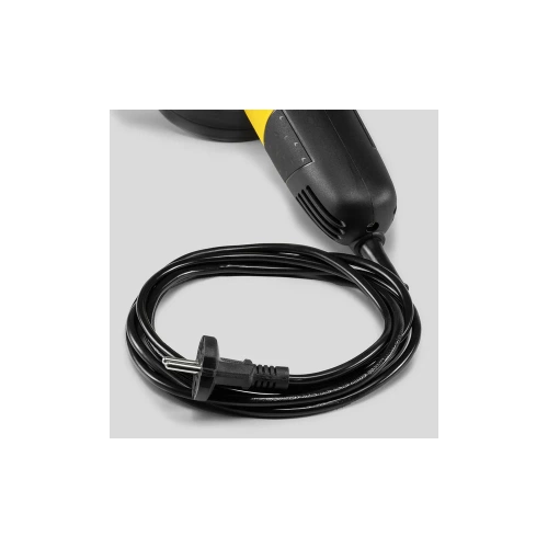 Шлифмашина TROTEC PAGS 10-115 4440000305 фото 4 Шлифмашина TROTEC PAGS 10-115 4440000305 фото 4