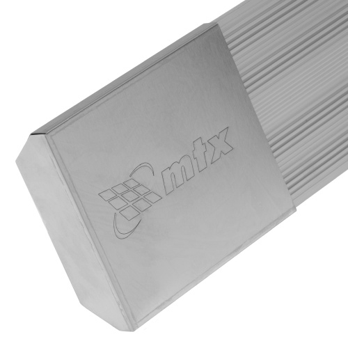 Инфракрасный обогреватель IH- 800, 230В, 800 Вт MTX фото 6