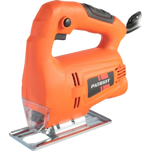 Лобзик Patriot LS501 190301707 фото 6