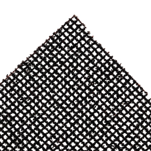 Сетка абразивная, P 60, 115 х 280 мм, 10 шт Sparta фото 3 Сетка абразивная, P 60, 115 х 280 мм, 10 шт Sparta фото 3