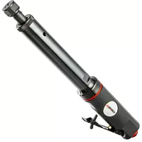 Пневматическая прямая композитная удлиненная бормашина Byemax BM-572FP