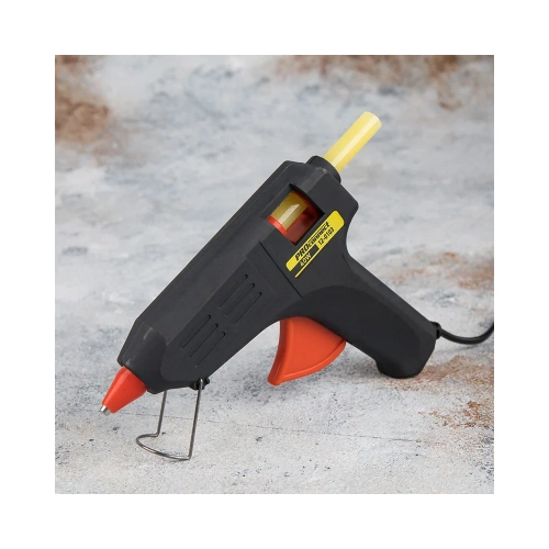 Клеевой пистолет Proconnect 40Вт 12-0103 фото 4