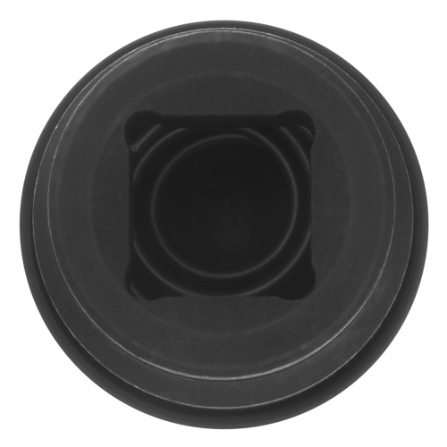 Кардан ударный 1/2 Stels фото 4