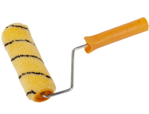 Валик малярный Stayer Dualon 03184-18_z02 40х180 мм