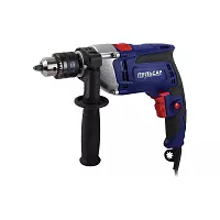 Ударная дрель ПУЛЬСАР ДУ 900 792-209