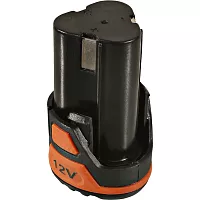 Аккумулятор Sturm 12В, 1BatterySystem12V SBP1202