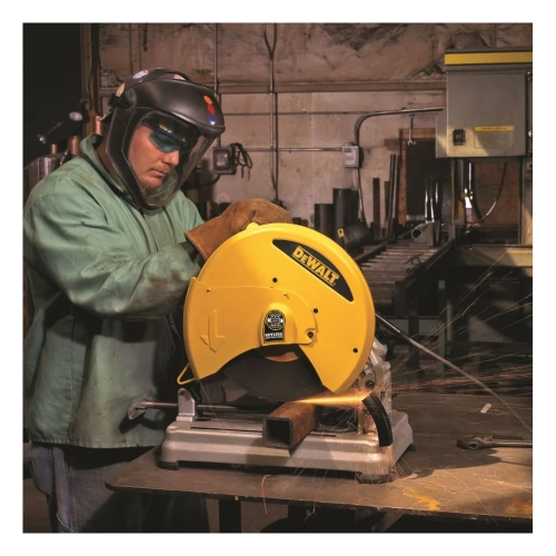 Монтажная пила DEWALT D 28715 фото 10