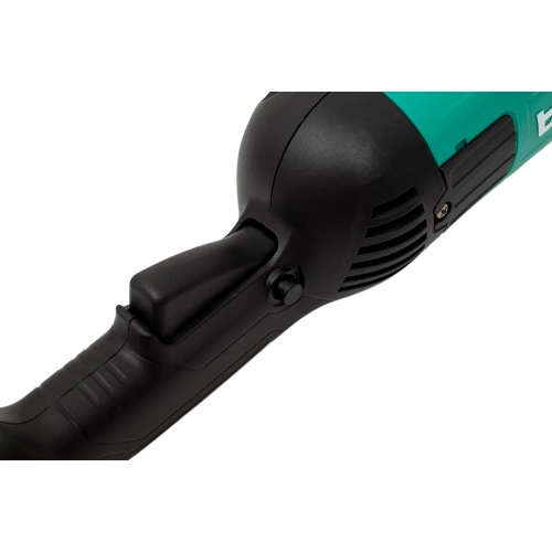 Угловая шлифовальная машина DCA ASM04-150 фото 8 Угловая шлифовальная машина DCA ASM04-150 фото 8