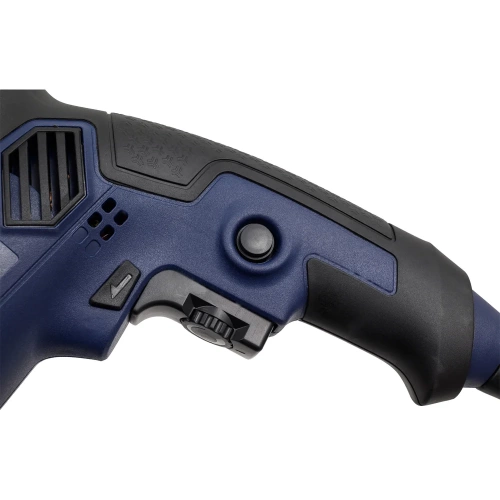 Дрель электрическая AYGER AD800 фото 10 Дрель электрическая AYGER AD800 фото 10