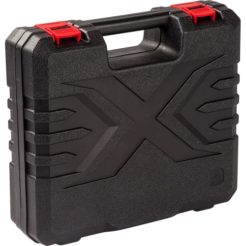 Автомобильный гайковерт BORT BSR-12Li 93720636 фото 10 Автомобильный гайковерт BORT BSR-12Li 93720636 фото 10