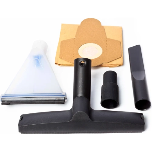 Моющий пылесос REDVERG RD-WVC1200-25S 6687616 фото 11 Моющий пылесос REDVERG RD-WVC1200-25S 6687616 фото 11