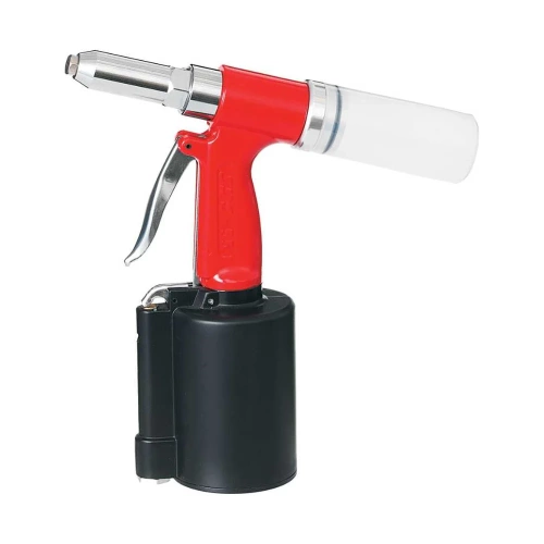 Пневмогидравлический заклепочник FixMaster SRC 56 фото 3 Пневмогидравлический заклепочник FixMaster SRC 56 фото 3