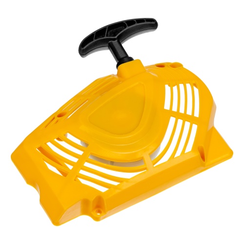 Стартер для бензореза МС-6535 Denzel фото 2