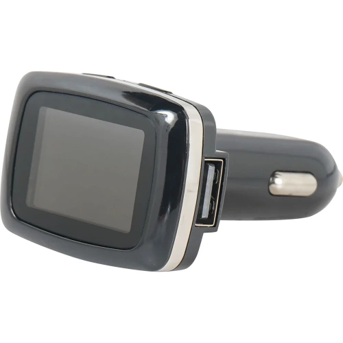 Система контроля давления в шинах Airline TPMS ATP-MS-01 фото 4 Система контроля давления в шинах Airline TPMS ATP-MS-01 фото 4