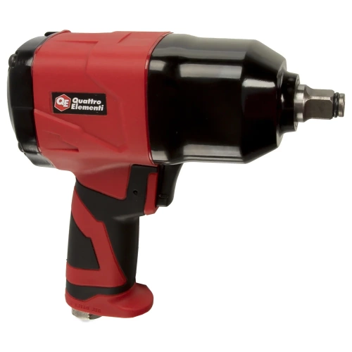 Пневматический гайковерт QUATTRO ELEMENTI 919-846 фото 4