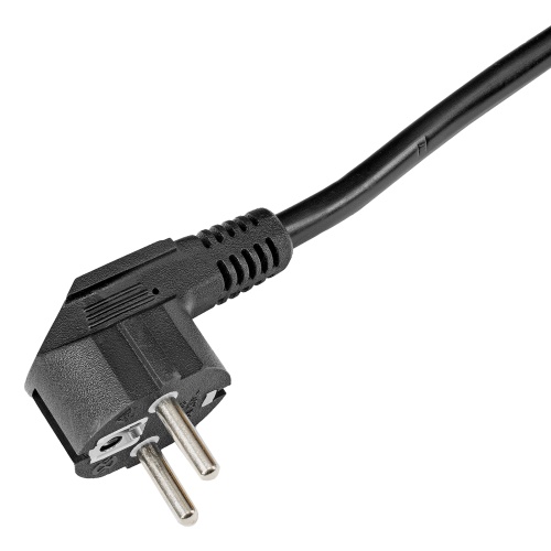 Компрессор воздушный DLC1300/24 безмасляный 1.3 кВт, 24 литра, 206 л/мин Denzel фото 37 Компрессор воздушный DLC1300/24 безмасляный 1.3 кВт, 24 литра, 206 л/мин Denzel фото 37