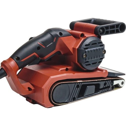 Машина шлифовальная ленточная REDVERG RD-BS850 6692793 фото 6 Машина шлифовальная ленточная REDVERG RD-BS850 6692793 фото 6