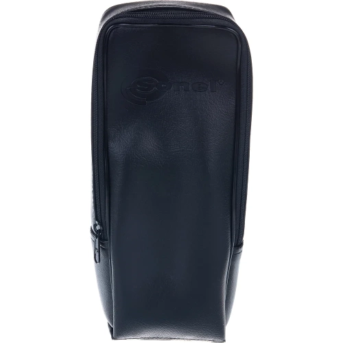 Электроизмерительные клещи SONEL CMP-2000 WMRUCMP2000 фото 9