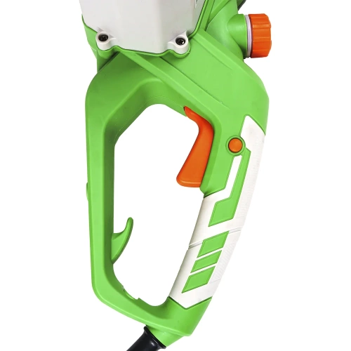 Пила цепная электрическая REDVERG RD-ECS2500-18S 00006700199 фото 9 Пила цепная электрическая REDVERG RD-ECS2500-18S 00006700199 фото 9