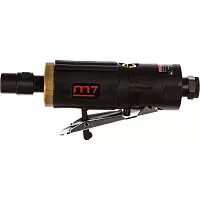 Пневматическая бормашина шарошка MIGHTY SEVEN QA-111A