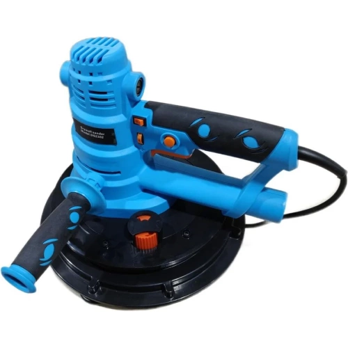 Шлифовальная машина для стен и потолков SPEKTROS DS2302 55782