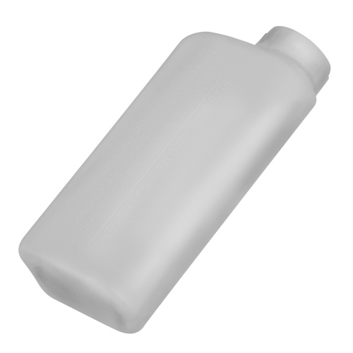 Триммер бензиновый DR-52, 52 см3, неразъемная штанга, состоит из 2 частей Denzel фото 15