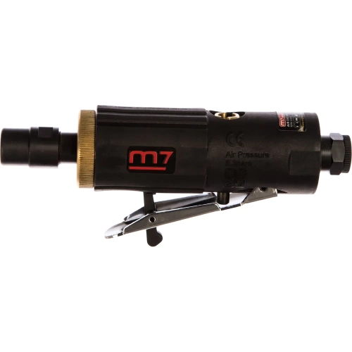 Пневматическая бормашина шарошка MIGHTY SEVEN QA-111A Пневматическая бормашина шарошка MIGHTY SEVEN QA-111A