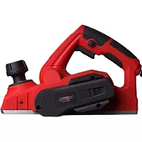 Рубанок электрический FORZA FZР82.850 850Вт, 17000 об.мин. ширина обработки 82мм, 3,25кг FZ026.001.002.009