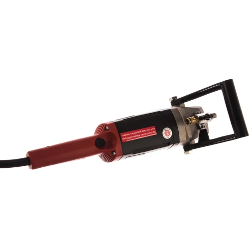 Шлифовальная машина с подачей воды FLEX LW 1202 SN PRCD 477788 фото 6 Шлифовальная машина с подачей воды FLEX LW 1202 SN PRCD 477788 фото 6