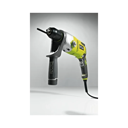 Ударная дрель Ryobi RPD1010K 5133002058 фото 3