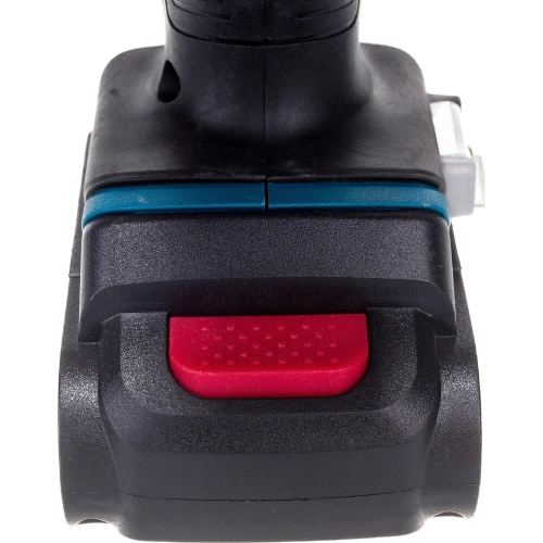 Аккумуляторная дрель-шуруповерт Кратон CDB-12-Li-1,5 3 11 01 058 фото 5 Аккумуляторная дрель-шуруповерт Кратон CDB-12-Li-1,5 3 11 01 058 фото 5