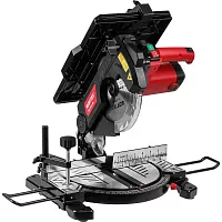 Торцовочная пила WORTEX MS 2112 LMB 0329323