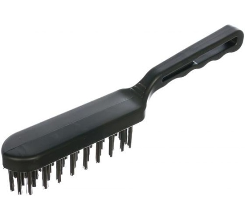 Щетка стальная Зубр Эксперт 35011-5_z01